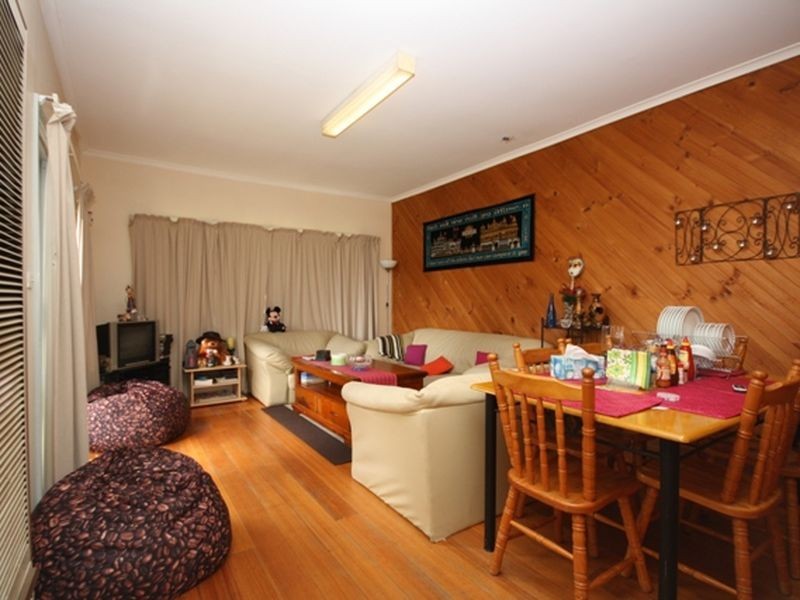 519 Springvale Road, Springvale South VIC 3172