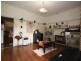 519 Springvale Road, Springvale South VIC 3172