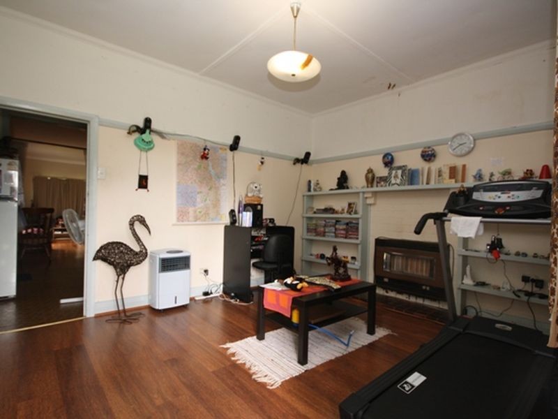 519 Springvale Road, Springvale South VIC 3172
