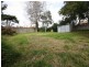 519 Springvale Road, Springvale South VIC 3172