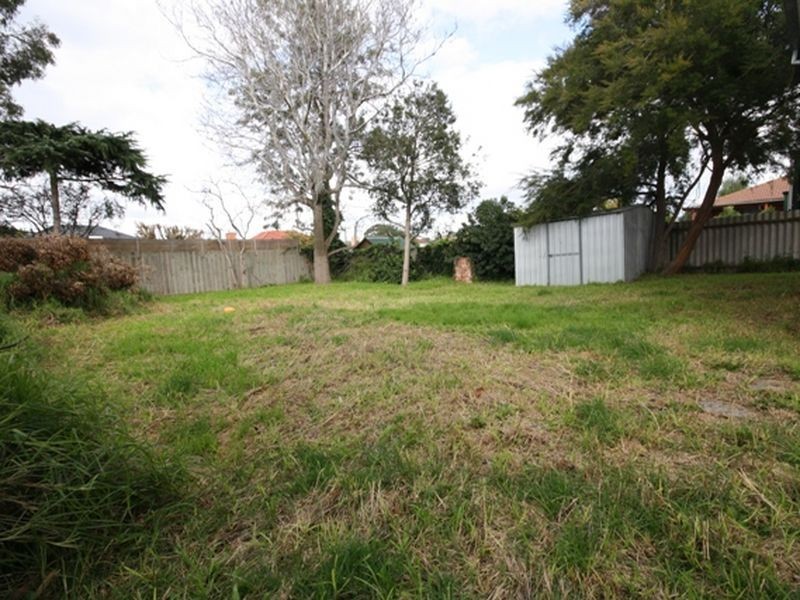 519 Springvale Road, Springvale South VIC 3172