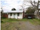 519 Springvale Road, Springvale South VIC 3172