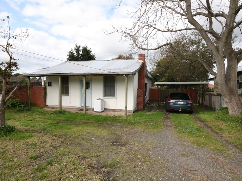 519 Springvale Road, Springvale South VIC 3172