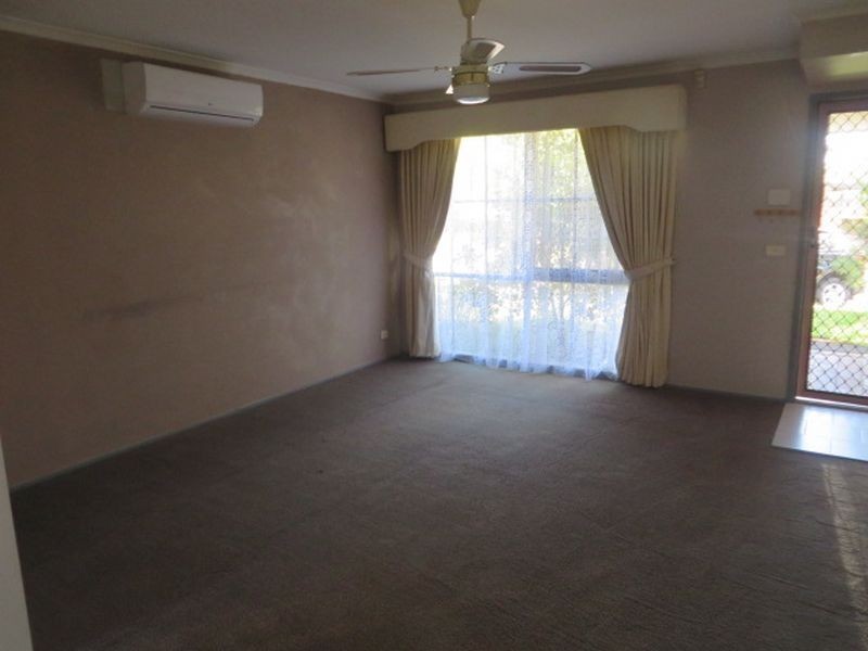 3 Calwell Court, Skye VIC 3977