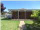 3 Calwell Court, Skye VIC 3977