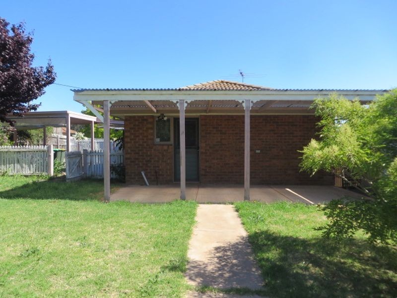 3 Calwell Court, Skye VIC 3977