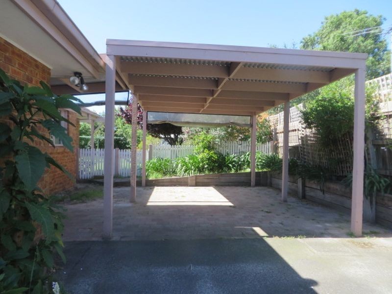 3 Calwell Court, Skye VIC 3977