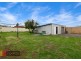 13 Parkmore rd, Keysborough VIC 3173
