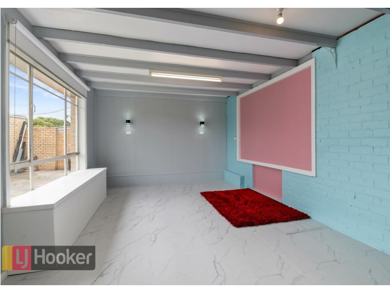 13 Parkmore rd, Keysborough VIC 3173