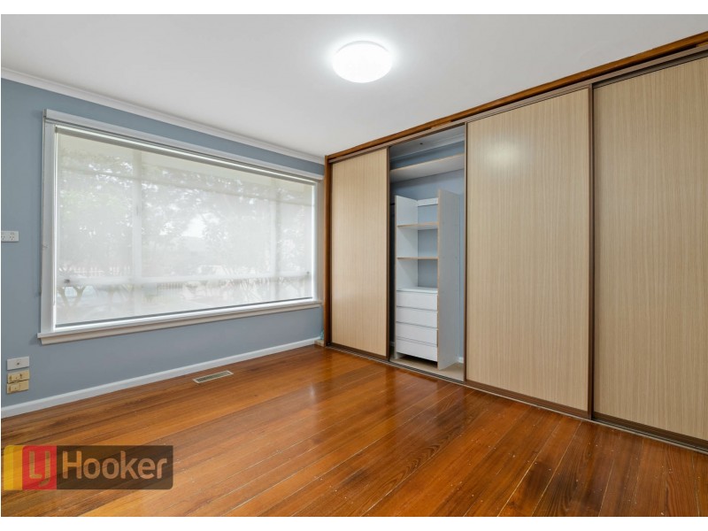 13 Parkmore rd, Keysborough VIC 3173