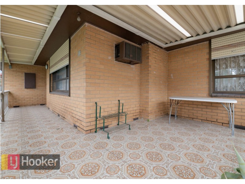 34 Fairview Street, Springvale VIC 3171