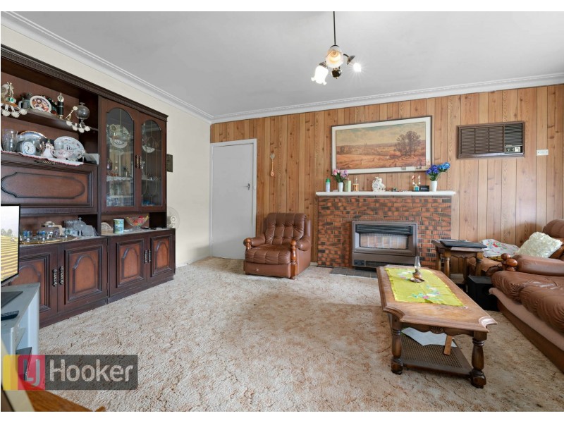 34 Fairview Street, Springvale VIC 3171