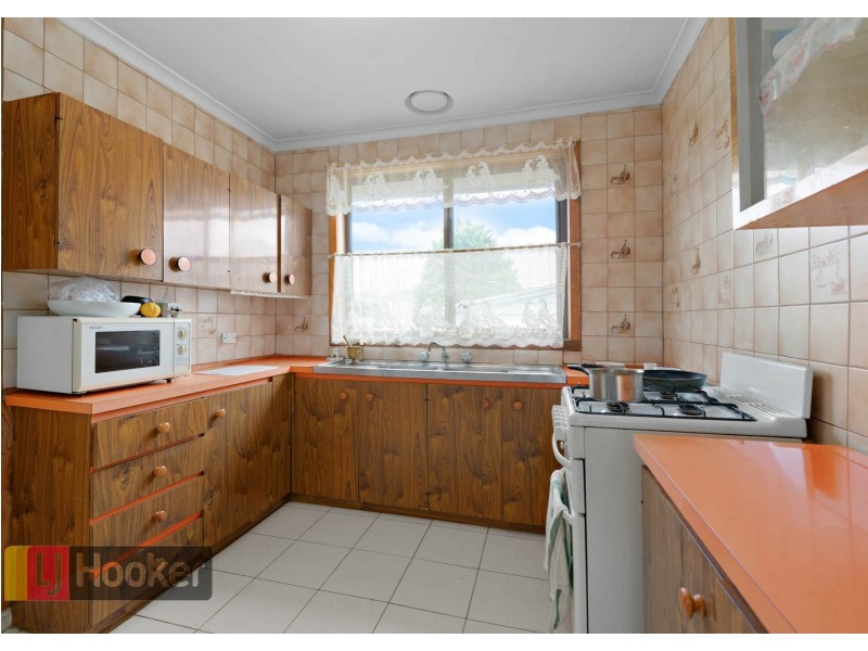 34 Fairview Street, Springvale VIC 3171