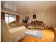 16 Showjump Crescent, Endeavour Hills VIC 3802