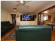 16 Showjump Crescent, Endeavour Hills VIC 3802
