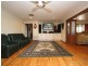 16 Showjump Crescent, Endeavour Hills VIC 3802
