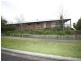16 Showjump Crescent, Endeavour Hills VIC 3802