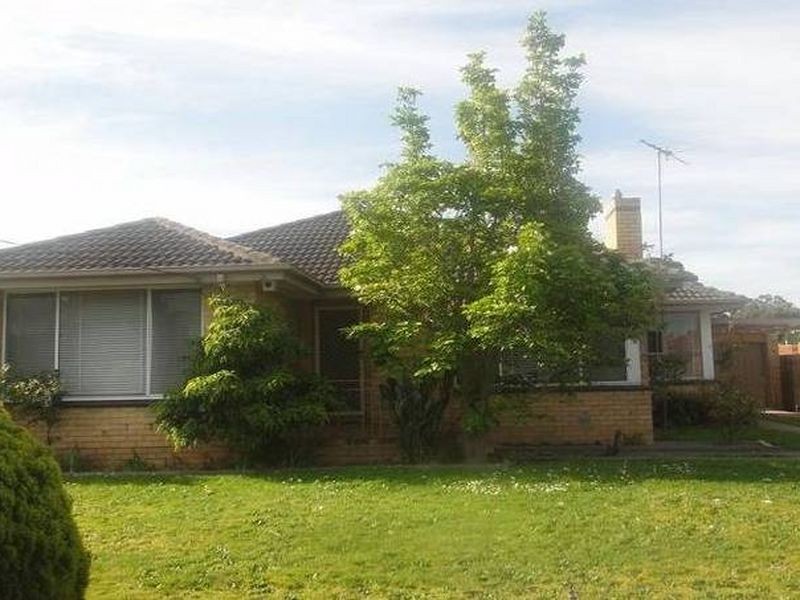 49 Gunther Avenue, Springvale VIC 3171