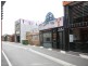 Shop 3/240 Springvale Road, Springvale VIC 3171