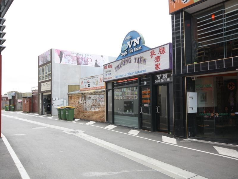 Shop 3/240 Springvale Road, Springvale VIC 3171