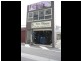 Shop 2/240 Springvale Road, Springvale VIC 3171