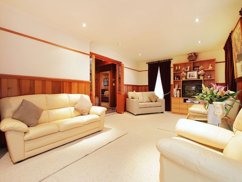 84 Darren Road, Keysborough VIC 3173