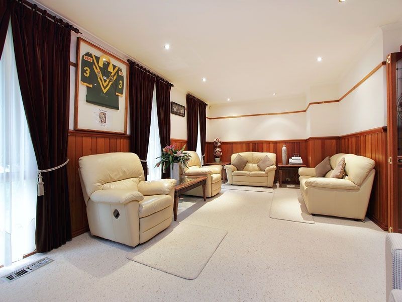 84 Darren Road, Keysborough VIC 3173