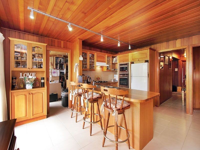 84 Darren Road, Keysborough VIC 3173