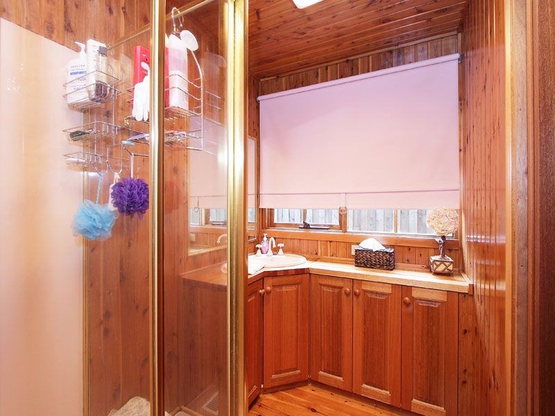 84 Darren Road, Keysborough VIC 3173