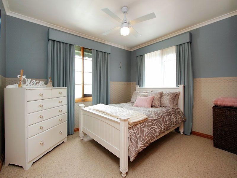 84 Darren Road, Keysborough VIC 3173