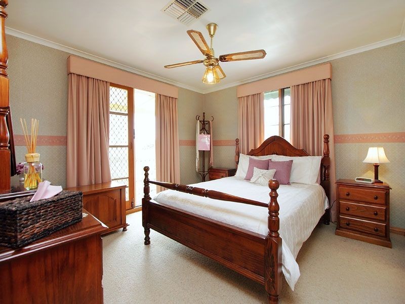 84 Darren Road, Keysborough VIC 3173