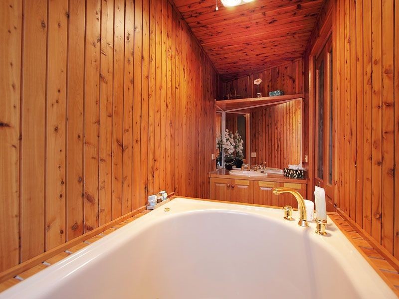 84 Darren Road, Keysborough VIC 3173