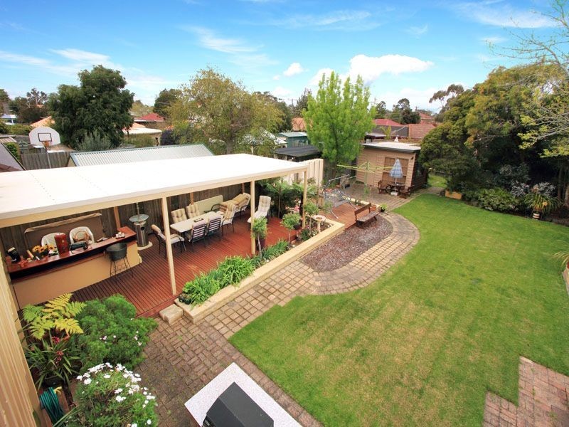 84 Darren Road, Keysborough VIC 3173