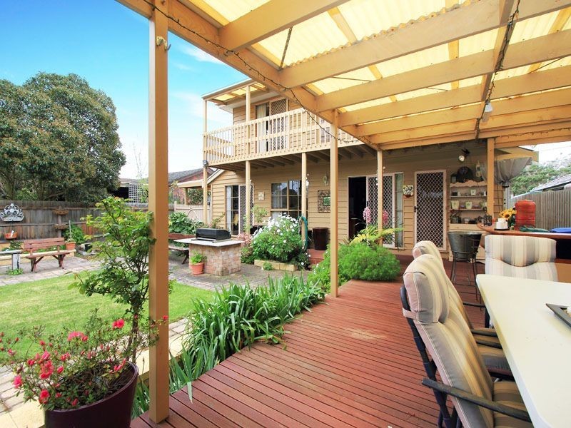 84 Darren Road, Keysborough VIC 3173