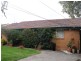 10 CARLYON CT, Springvale VIC 3171