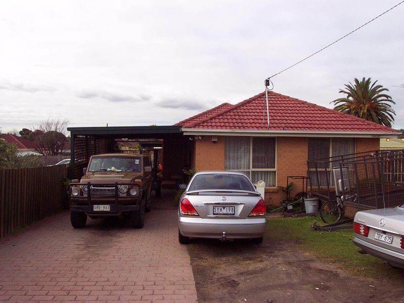 527 Springvale Road, Springvale South VIC 3172