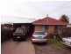 527 Springvale Road, Springvale South VIC 3172