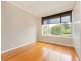 46 Mackie Road, Mulgrave VIC 3170