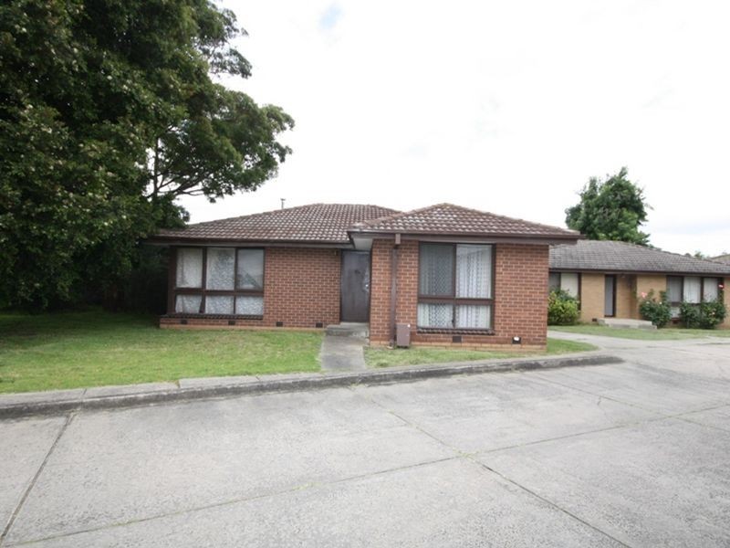 4/34-36 Chandler Road, Noble Park VIC 3174