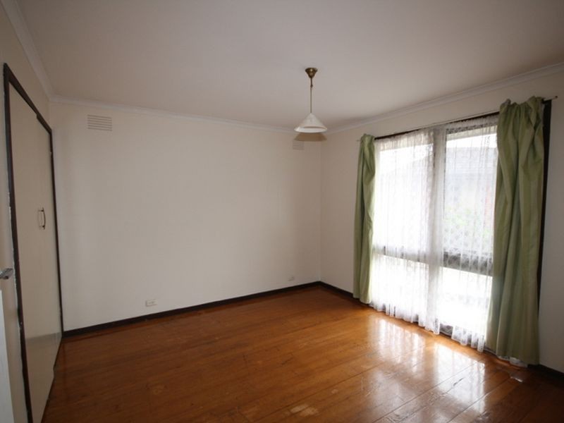 4/34-36 Chandler Road, Noble Park VIC 3174