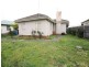 42 Union Grove, Springvale VIC 3171