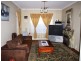 42 Union Grove, Springvale VIC 3171