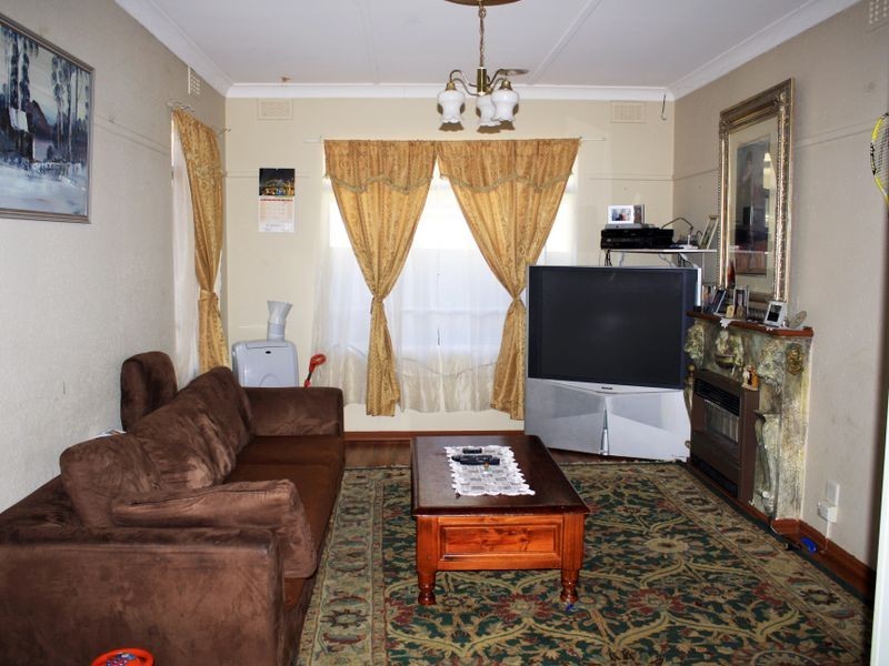 42 Union Grove, Springvale VIC 3171