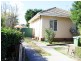 42 Union Grove, Springvale VIC 3171