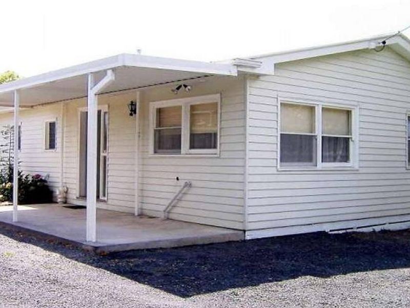 268 Corrigan Road, Noble Park VIC 3174