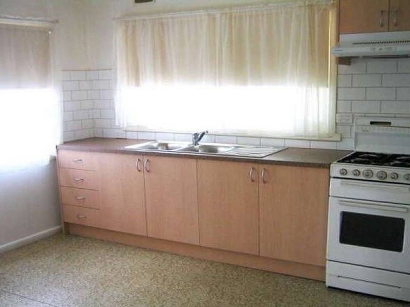 268 Corrigan Road, Noble Park VIC 3174