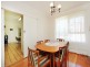 24 Medoro Grove, Mulgrave VIC 3170