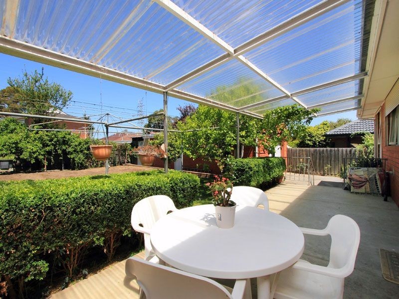 24 Medoro Grove, Mulgrave VIC 3170