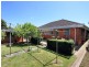 24 Medoro Grove, Mulgrave VIC 3170