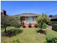 24 Medoro Grove, Mulgrave VIC 3170